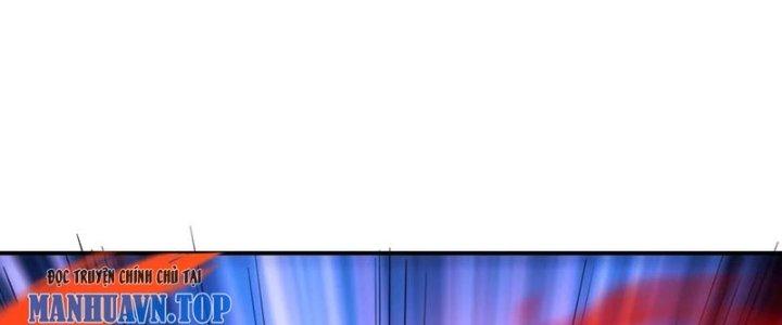 Tinh Môn Chapter 53 - Trang 2