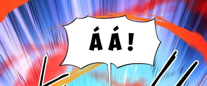 Tinh Môn Chapter 53 - Trang 2