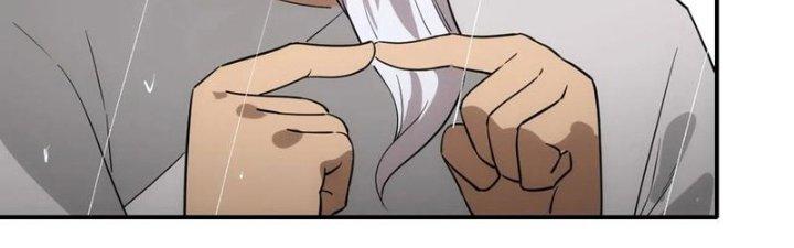 Tinh Môn Chapter 53 - Trang 2