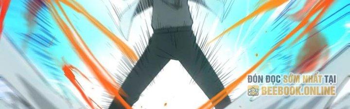 Tinh Môn Chapter 53 - Trang 2