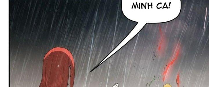 Tinh Môn Chapter 53 - Trang 2