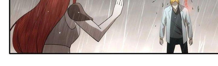 Tinh Môn Chapter 53 - Trang 2