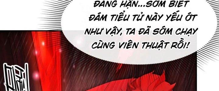Tinh Môn Chapter 53 - Trang 2