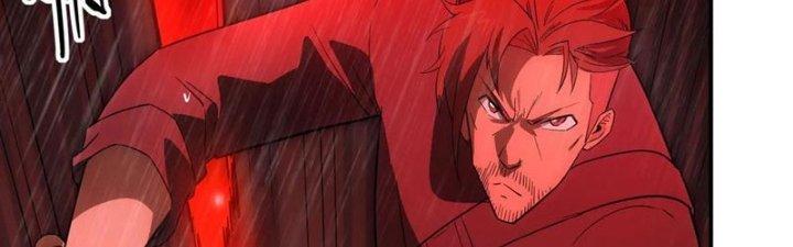 Tinh Môn Chapter 53 - Trang 2