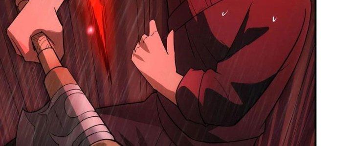 Tinh Môn Chapter 53 - Trang 2