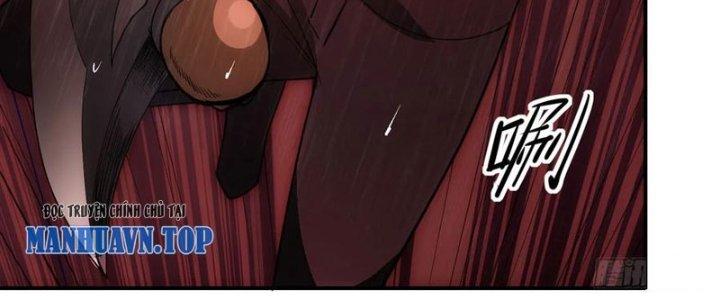 Tinh Môn Chapter 53 - Trang 2