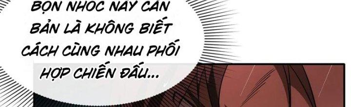 Tinh Môn Chapter 53 - Trang 2