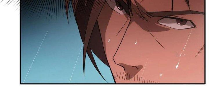 Tinh Môn Chapter 53 - Trang 2