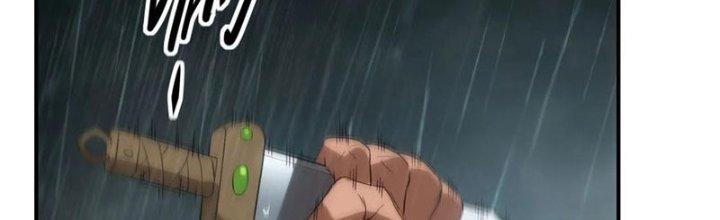 Tinh Môn Chapter 53 - Trang 2