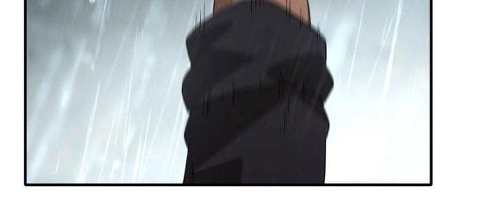 Tinh Môn Chapter 53 - Trang 2