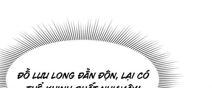 Tinh Môn Chapter 53 - Trang 2