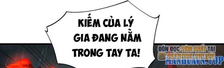 Tinh Môn Chapter 53 - Trang 2