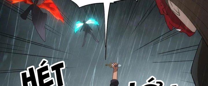 Tinh Môn Chapter 53 - Trang 2