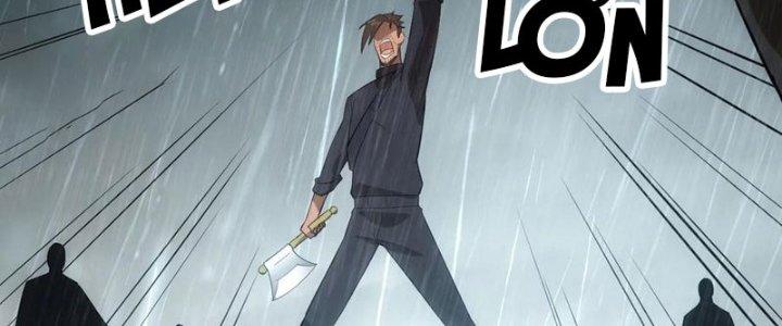 Tinh Môn Chapter 53 - Trang 2