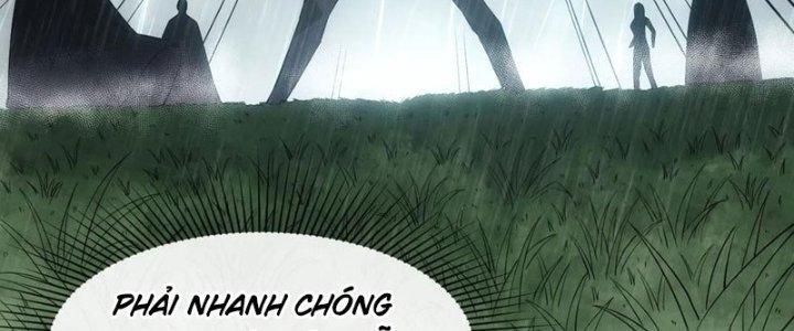 Tinh Môn Chapter 53 - Trang 2