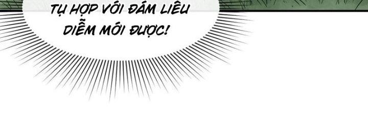 Tinh Môn Chapter 53 - Trang 2