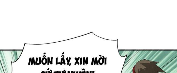 Tinh Môn Chapter 53 - Trang 2
