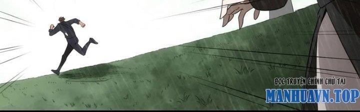 Tinh Môn Chapter 53 - Trang 2