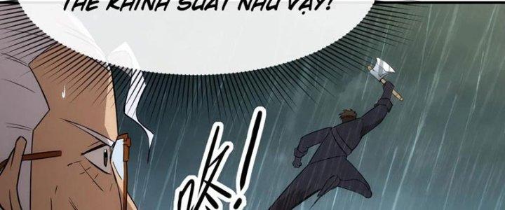 Tinh Môn Chapter 53 - Trang 2