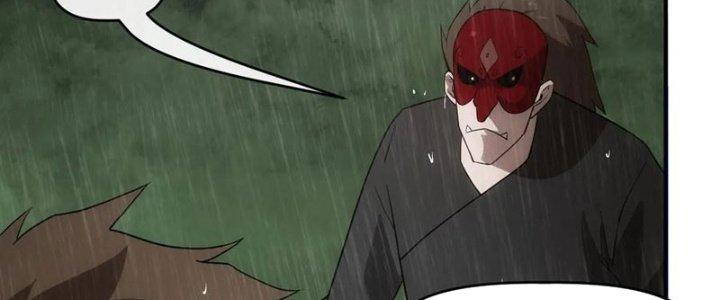 Tinh Môn Chapter 53 - Trang 2