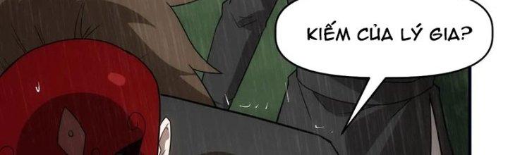 Tinh Môn Chapter 53 - Trang 2