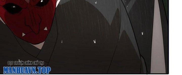 Tinh Môn Chapter 53 - Trang 2