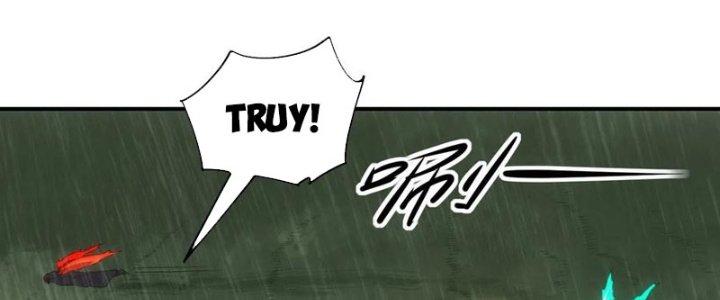 Tinh Môn Chapter 53 - Trang 2