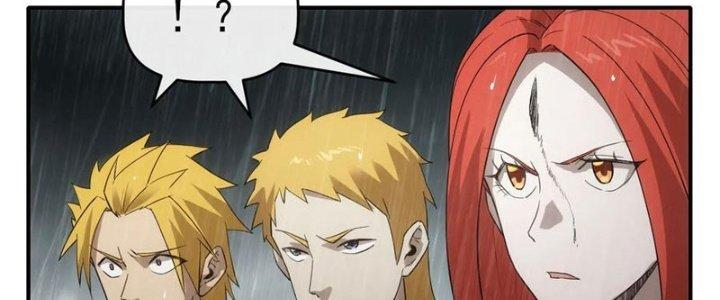 Tinh Môn Chapter 53 - Trang 2