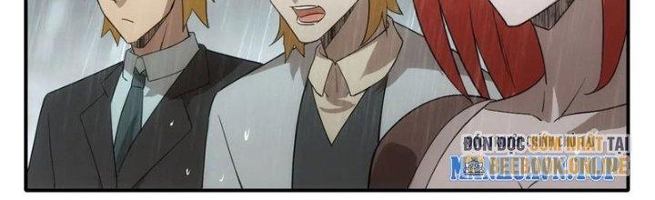 Tinh Môn Chapter 53 - Trang 2