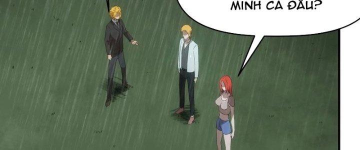 Tinh Môn Chapter 53 - Trang 2