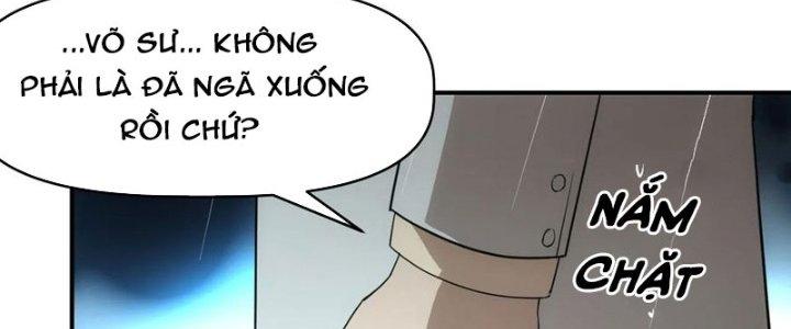 Tinh Môn Chapter 53 - Trang 2