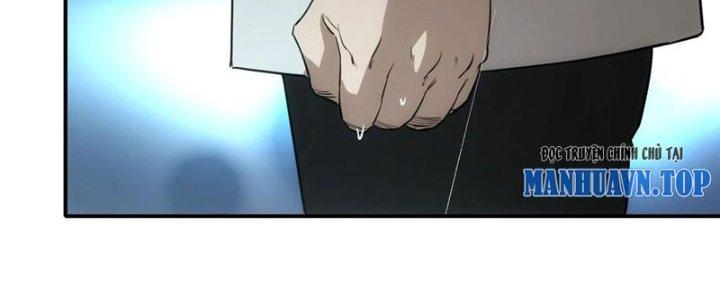 Tinh Môn Chapter 53 - Trang 2