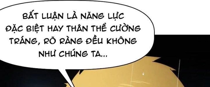 Tinh Môn Chapter 53 - Trang 2