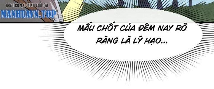 Tinh Môn Chapter 53 - Trang 2
