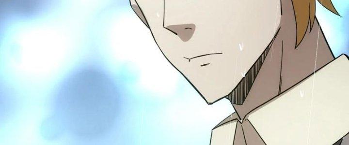 Tinh Môn Chapter 53 - Trang 2