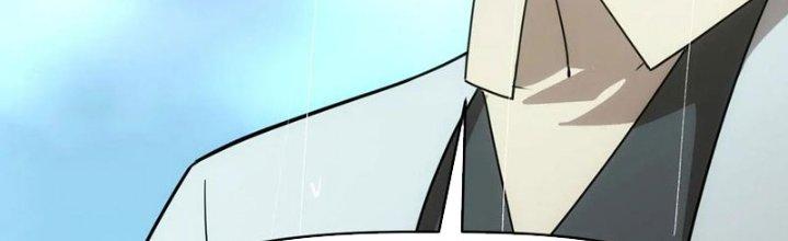 Tinh Môn Chapter 53 - Trang 2