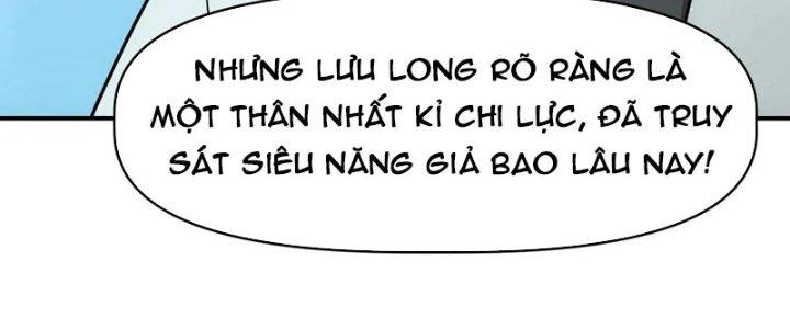 Tinh Môn Chapter 53 - Trang 2