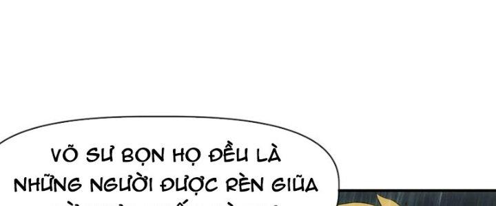 Tinh Môn Chapter 53 - Trang 2