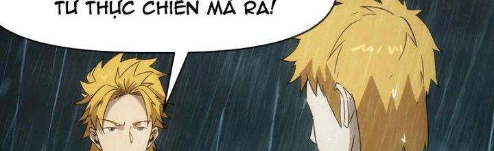 Tinh Môn Chapter 53 - Trang 2