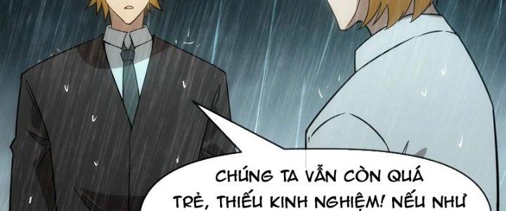 Tinh Môn Chapter 53 - Trang 2