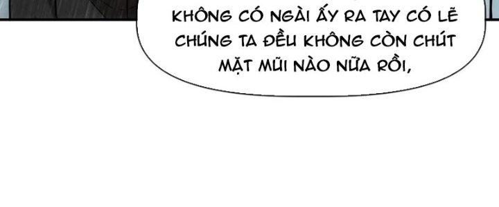 Tinh Môn Chapter 53 - Trang 2