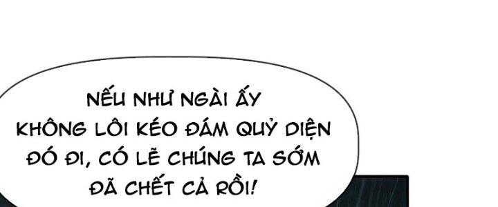 Tinh Môn Chapter 53 - Trang 2