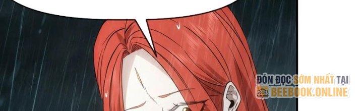 Tinh Môn Chapter 53 - Trang 2