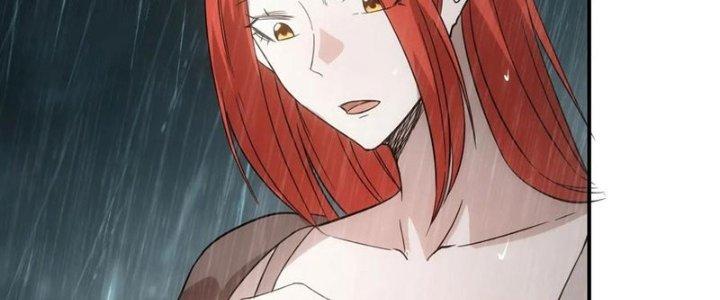 Tinh Môn Chapter 53 - Trang 2