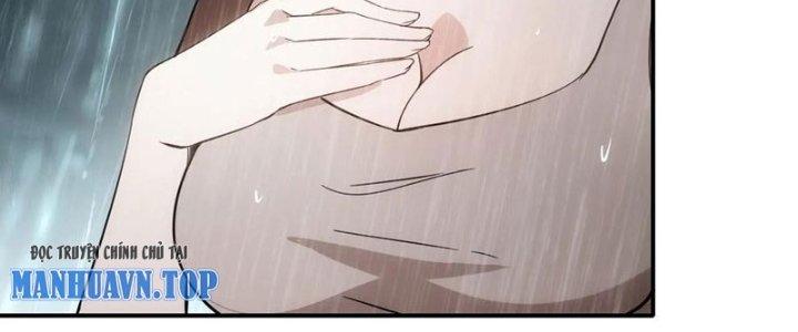 Tinh Môn Chapter 53 - Trang 2