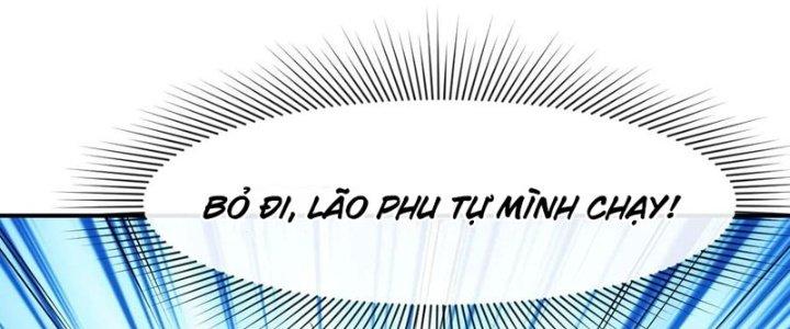 Tinh Môn Chapter 53 - Trang 2