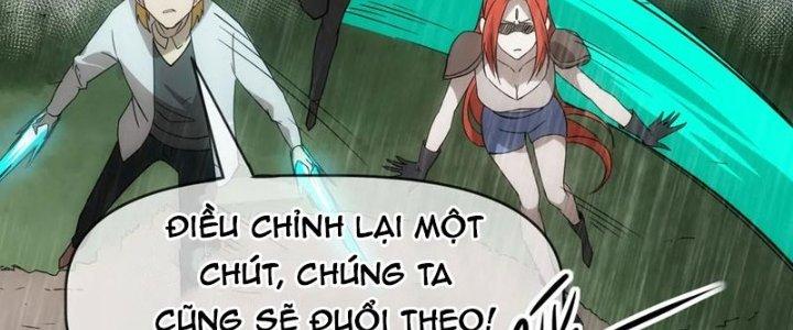 Tinh Môn Chapter 53 - Trang 2