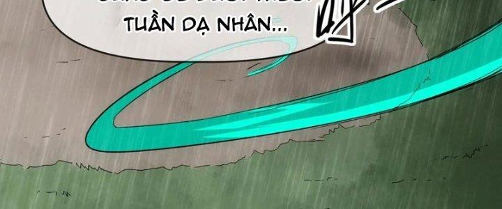 Tinh Môn Chapter 53 - Trang 2