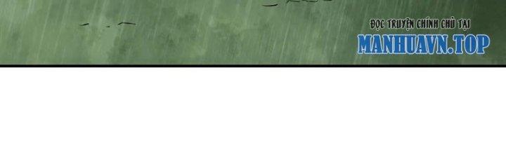 Tinh Môn Chapter 53 - Trang 2