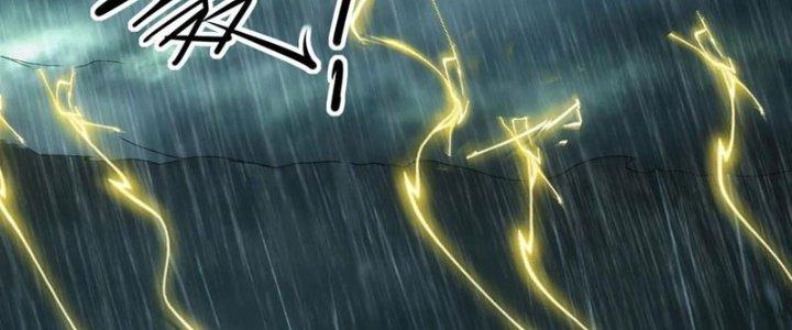 Tinh Môn Chapter 53 - Trang 2